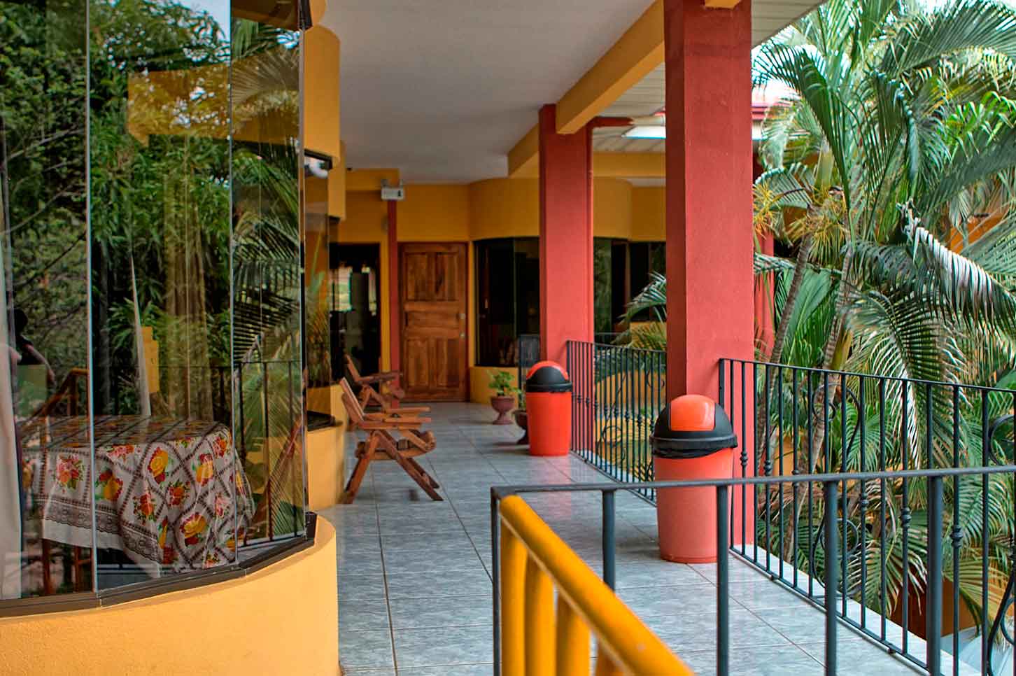 Image4
